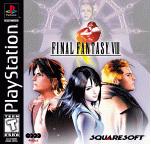 ff8cover.jpg