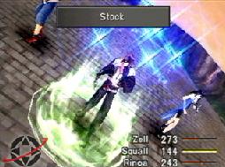 Sceen Shot
