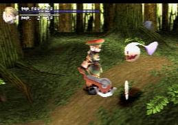 Screen Shot